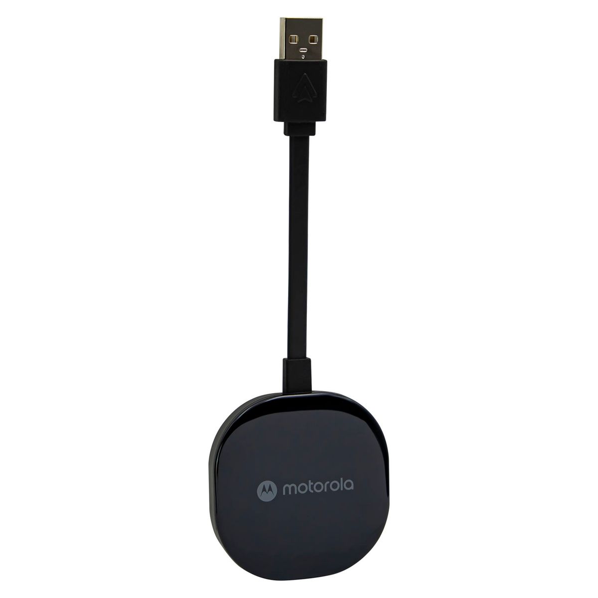 MOTOROLA - Ma1 Adaptador Inalámbrico Celular Android Motorola