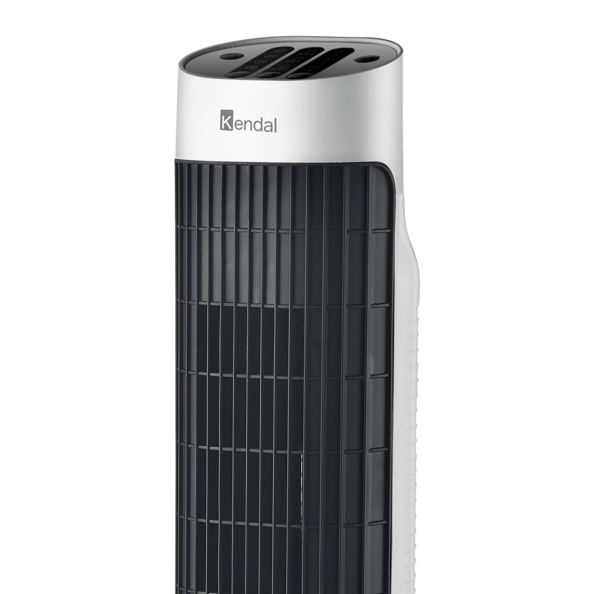 KENDAL - Ventilador De Torre KVT-803 Kendal
