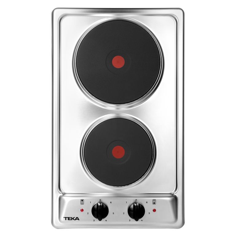 Encimera 2Q Elp 32000 Xfl Ix