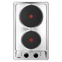 Encimera 2Q Elp 32000 Xfl Ix