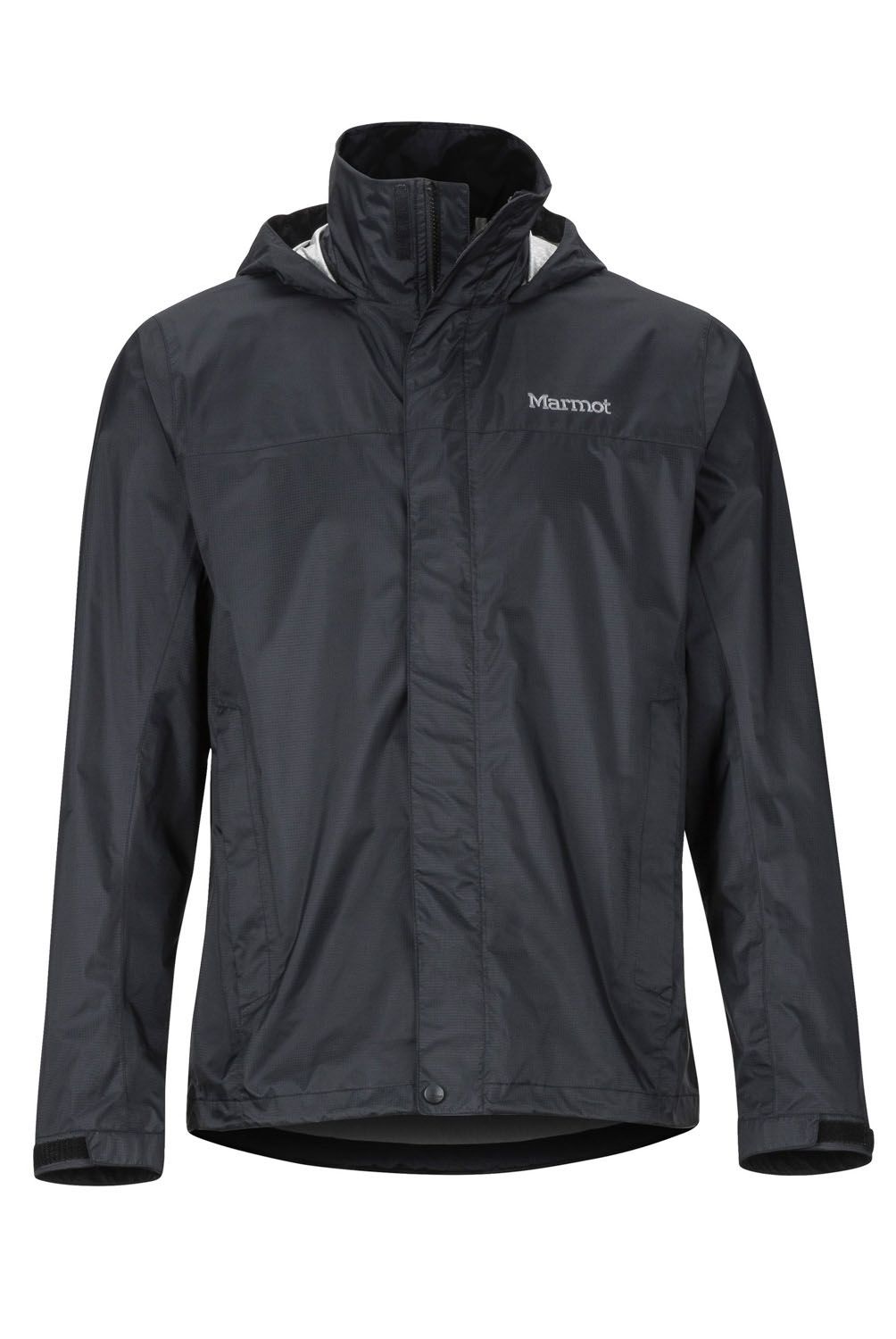 MARMOT - Chaqueta Outdoor Hombre Marmot