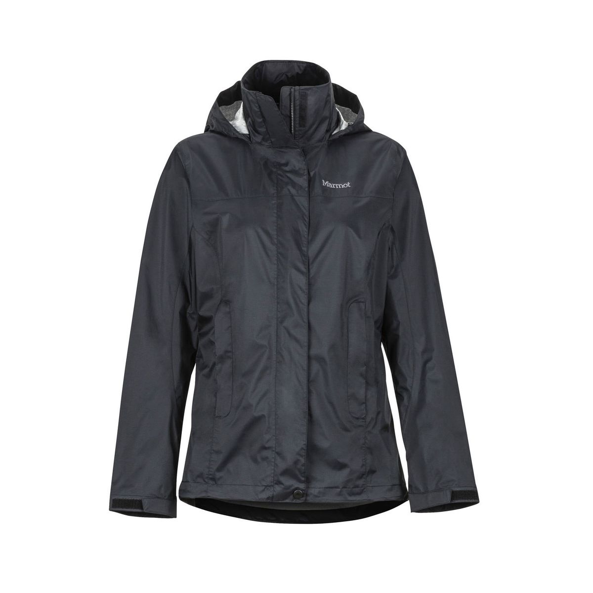 MARMOT - Chaqueta Outdoor Mujer Marmot
