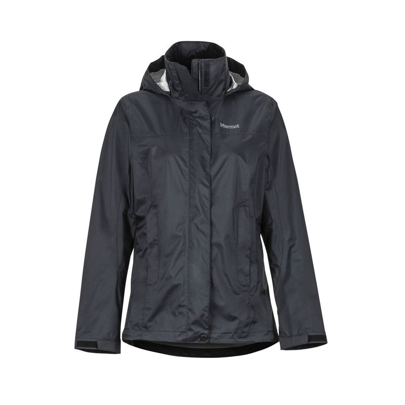 MARMOT - Chaqueta Outdoor Mujer Marmot