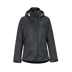 MARMOT - Chaqueta Outdoor Mujer