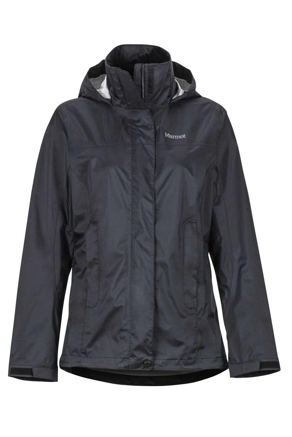 MARMOT - Chaqueta Outdoor Mujer Marmot