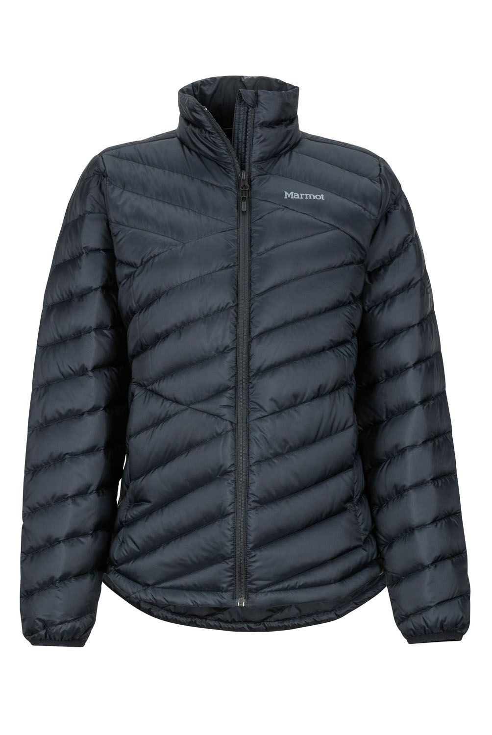 MARMOT - Marmot Chaqueta Outdoor Mujer