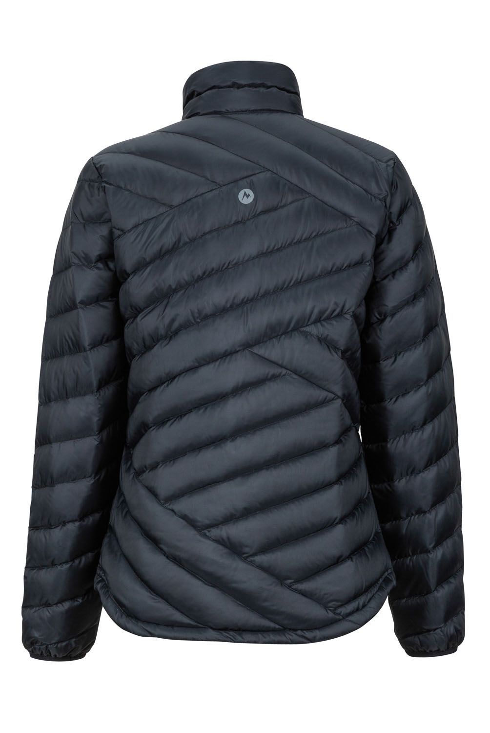 MARMOT - Marmot Chaqueta Outdoor Mujer