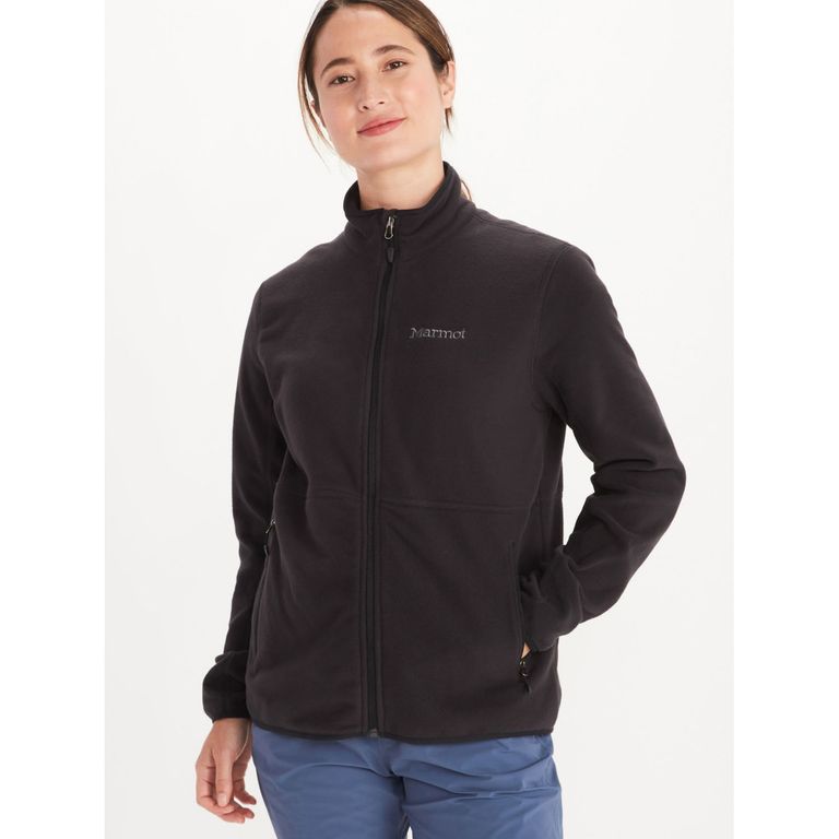 MARMOT Polar Outdoor Mujer