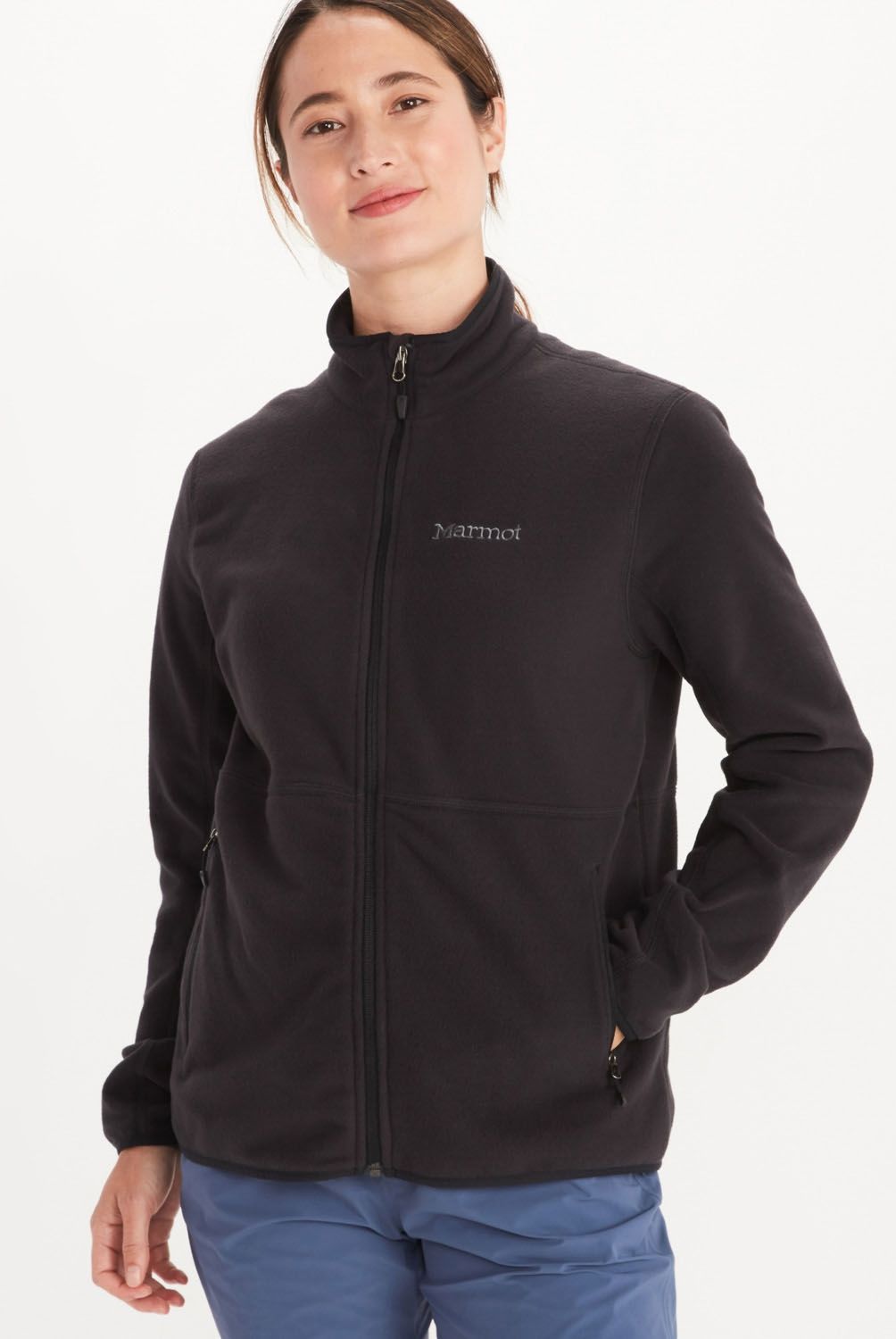 MARMOT - Polar Outdoor Mujer Marmot
