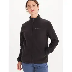 MARMOT - Polar Outdoor Mujer