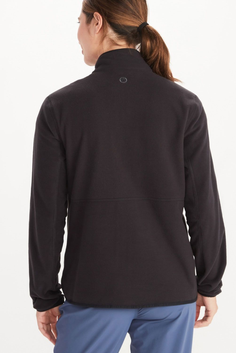 MARMOT - Polar Outdoor Mujer Marmot