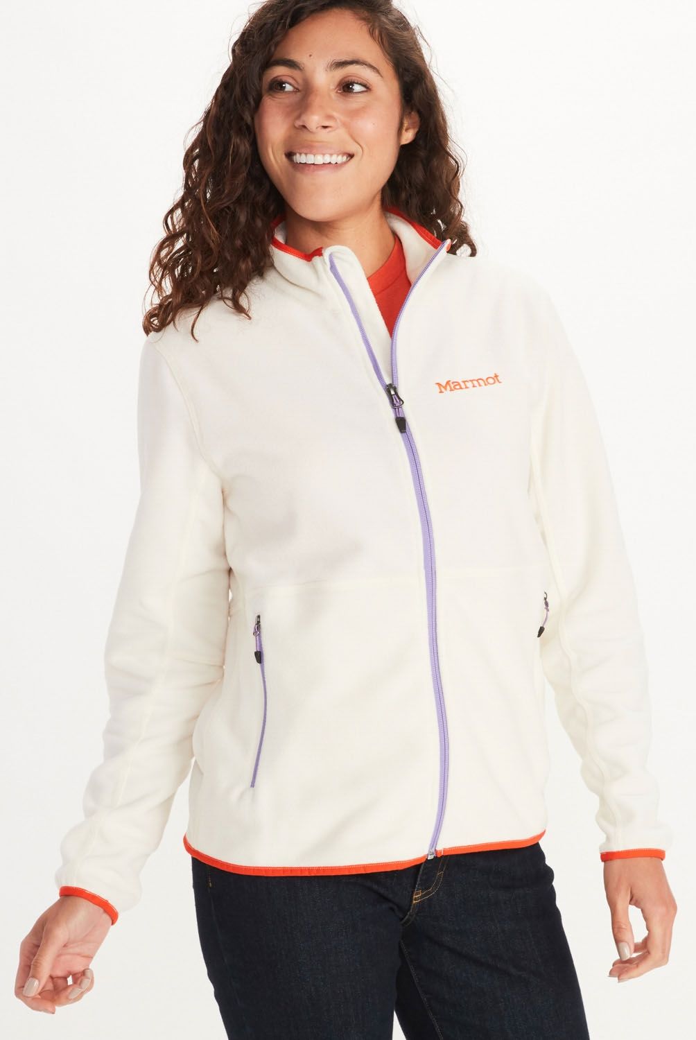 MARMOT - Polar Outdoor Mujer Marmot