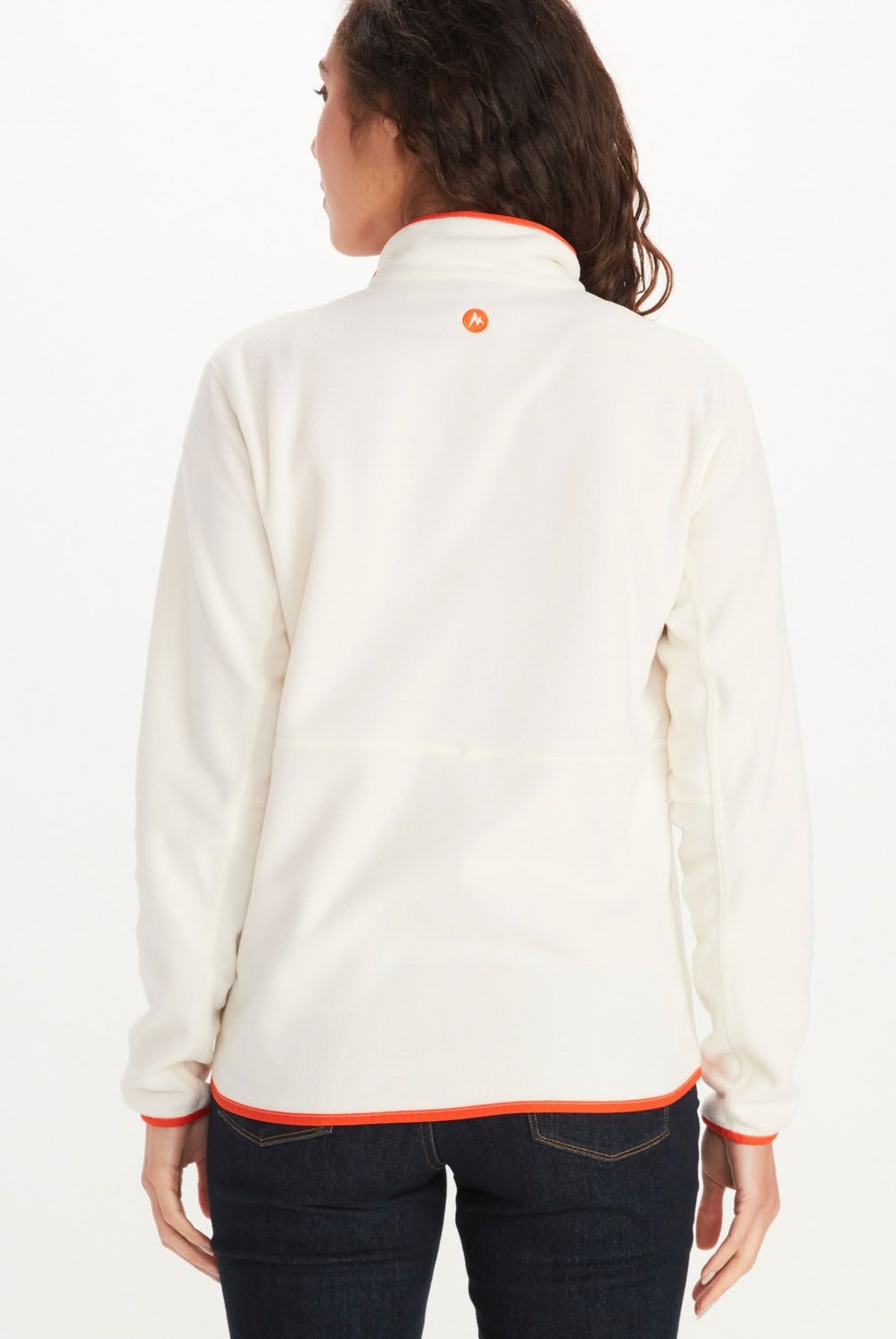 MARMOT - Polar Outdoor Mujer Marmot