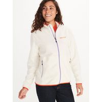 Polar Outdoor Mujer