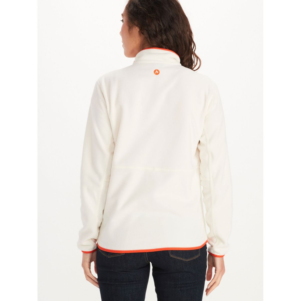 MARMOT - Polar Outdoor Mujer Marmot