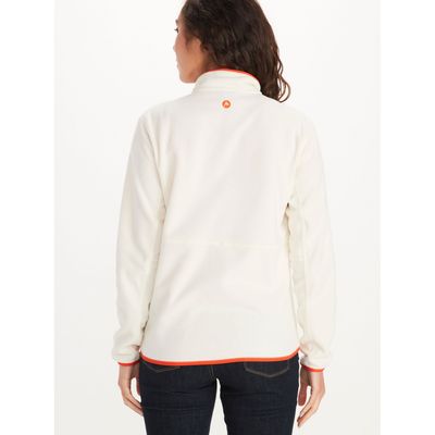 Imagen 2 del producto Polar Outdoor Mujer