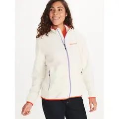 MARMOT - Polar Outdoor Mujer