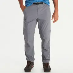 MARMOT - Pantalón Outdoor Regular Fit Hombre