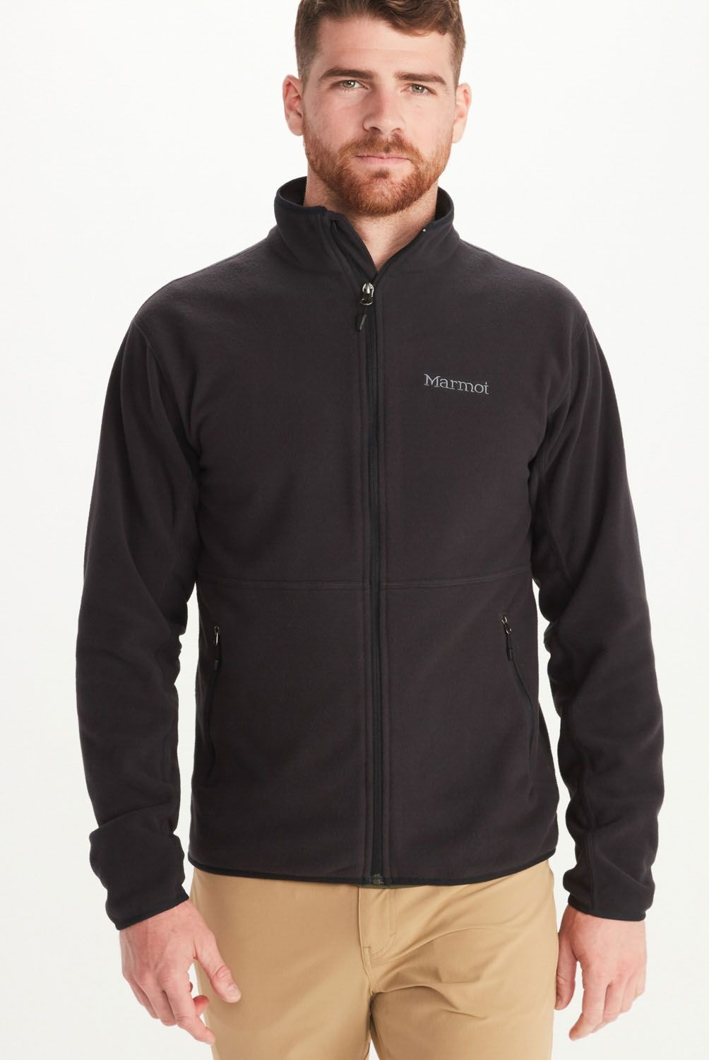 MARMOT - Polar Outdoor Hombre Marmot