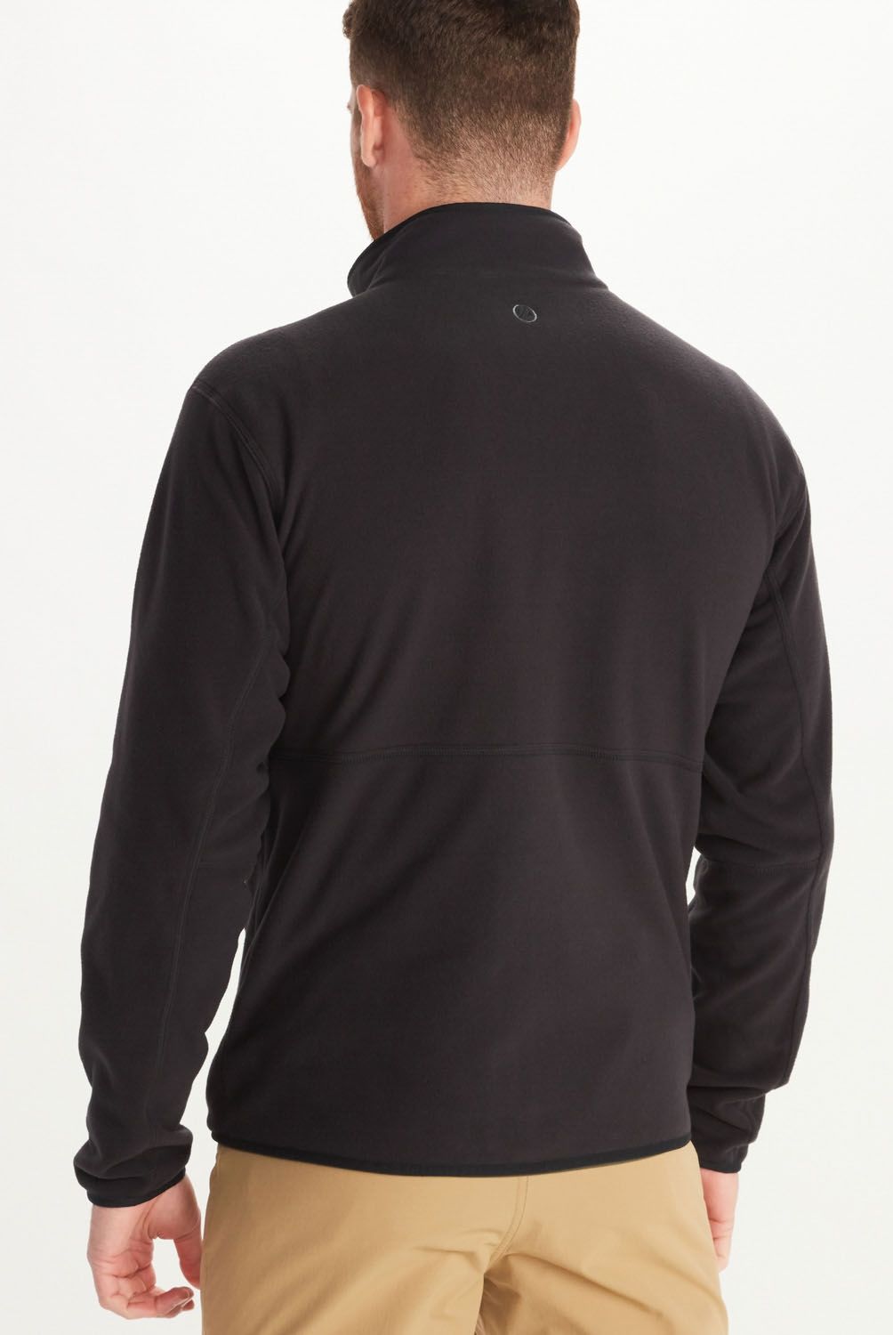 MARMOT - Polar Outdoor Hombre Marmot