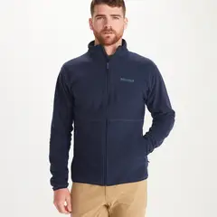 MARMOT - Polar Outdoor Hombre
