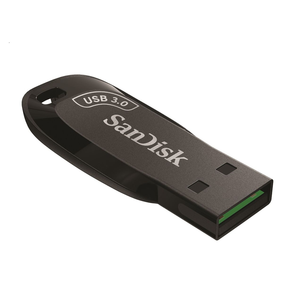 SANDISK - Pendrive Ultra Shift 64Gb Usb 3.0 Sandisk