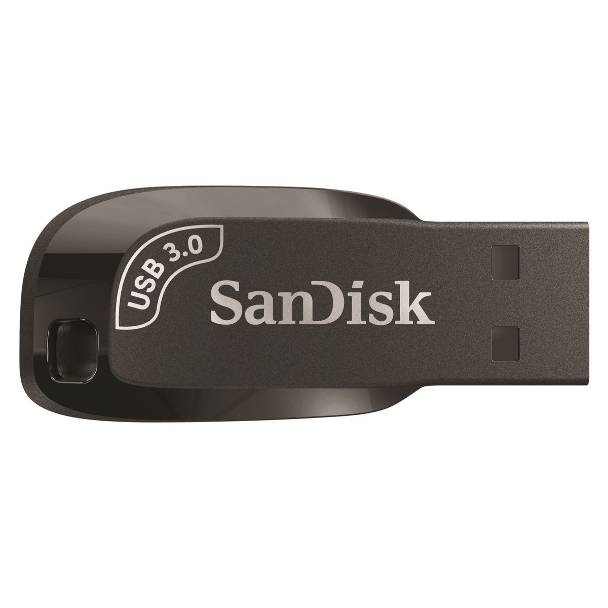 SANDISK - Pendrive Ultra Shift 64Gb Usb 3.0 Sandisk