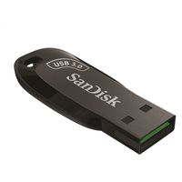 Pendrive Ultra Shif 128Gb Usb 3.0