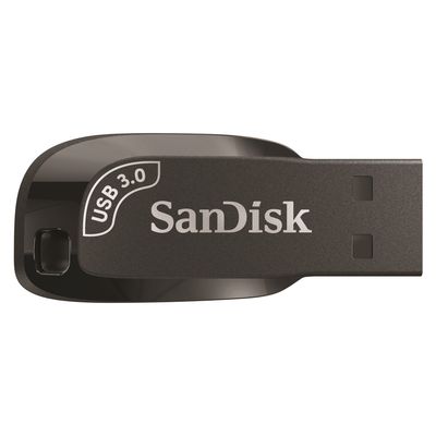 Imagen 2 del producto Pendrive Ultra Shif 128Gb Usb 3.0