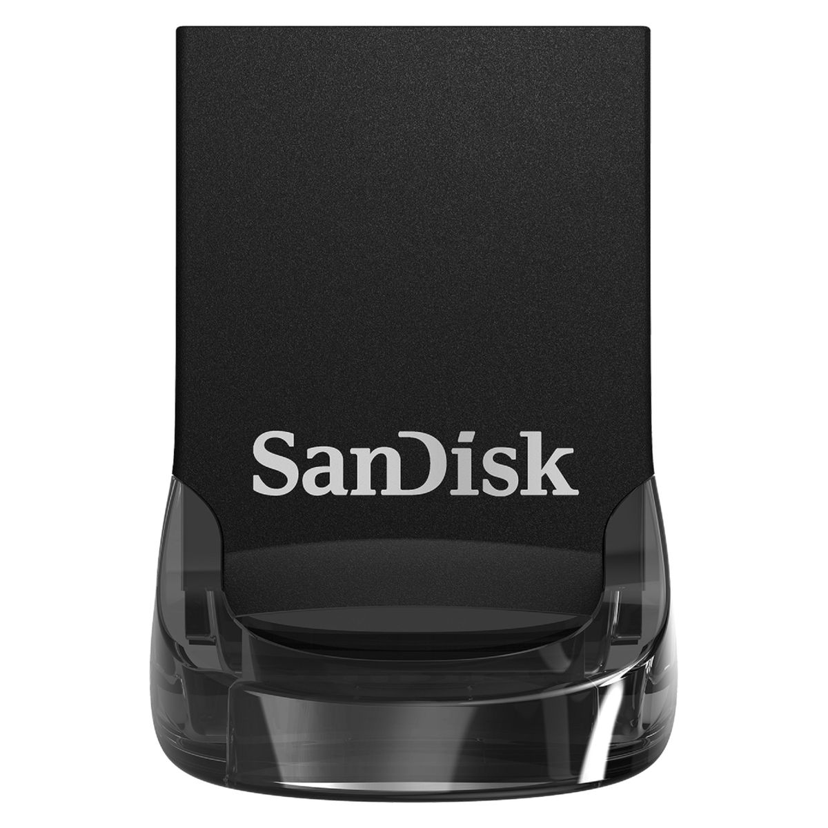 SANDISK - Pendrive Ultra Fit 256Gb Usb 3.1 Sandisk