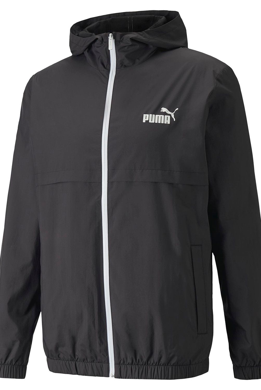 PUMA - Chaqueta Hombre Puma