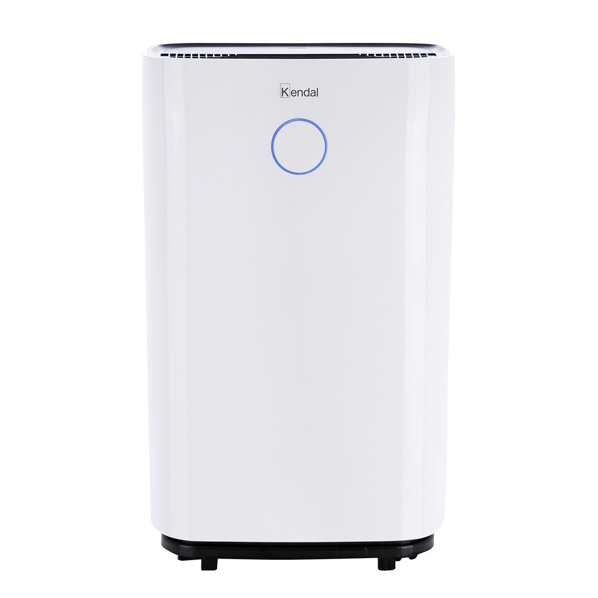 KENDAL - Deshumificador Kendal OL20-DO25C