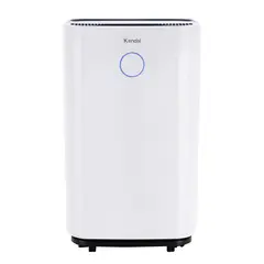 KENDAL - Deshumificador OL20-DO25C
