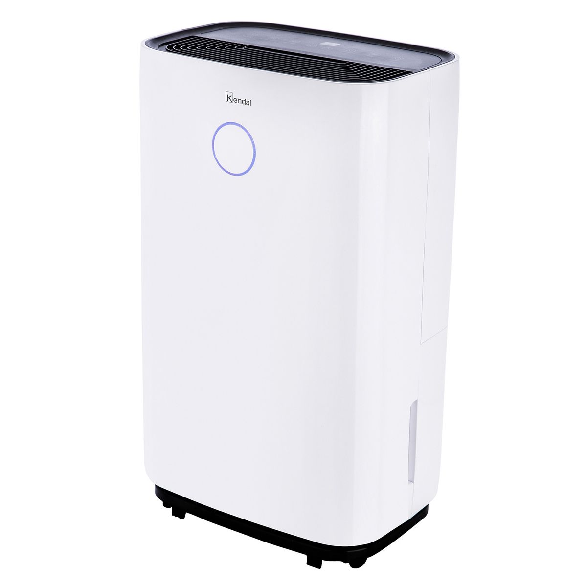 KENDAL - Deshumificador Kendal OL20-DO25C