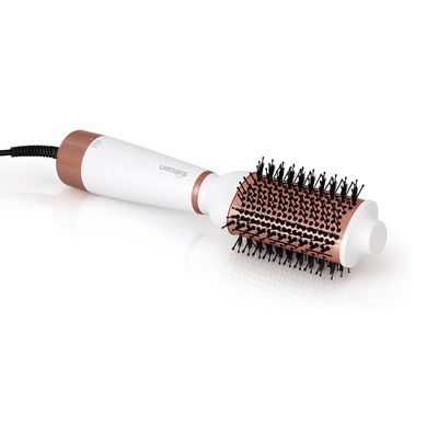 Imagen 2 del producto Cepillo Secador Eléctrico 3 en 1 SG-2803C03