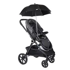 INFANTI - Sombrilla Para Sol - Coches Sunny D