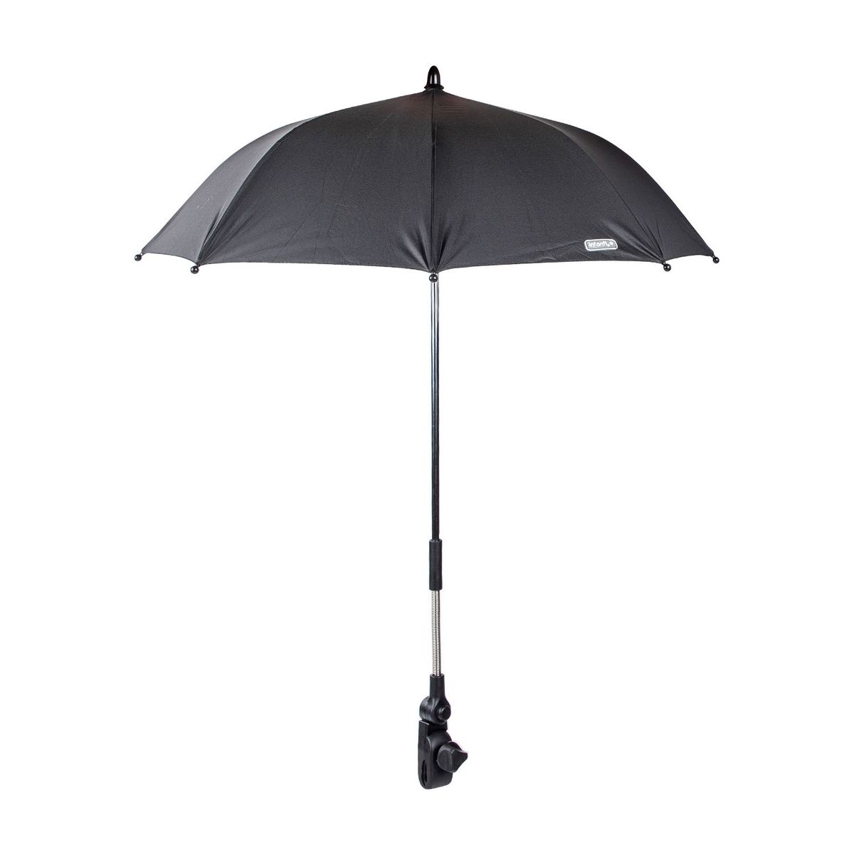 INFANTI - Sombrilla Para Sol - Coches Sunny D Infanti