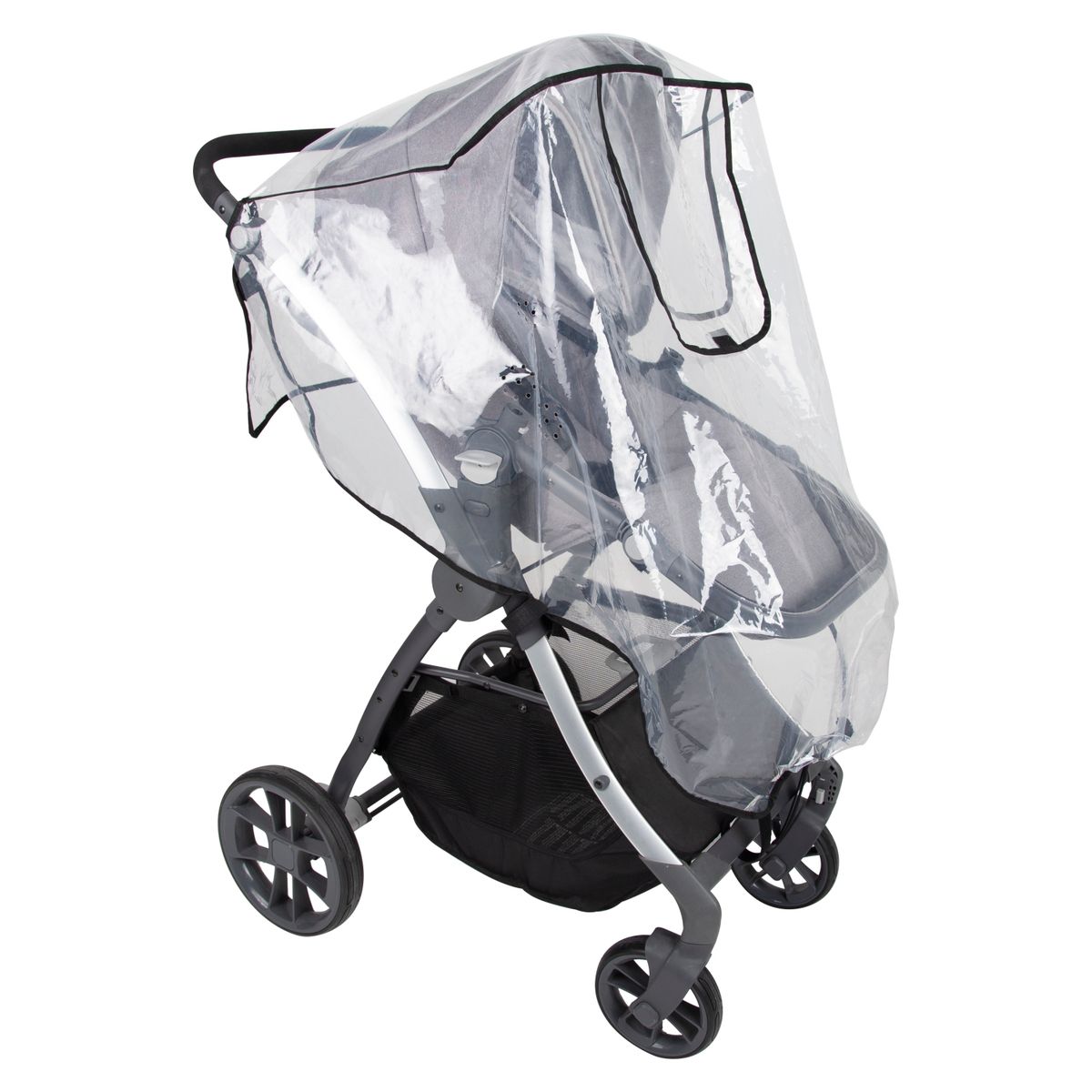 COSCO - Protector de Clima Teacht Cosco