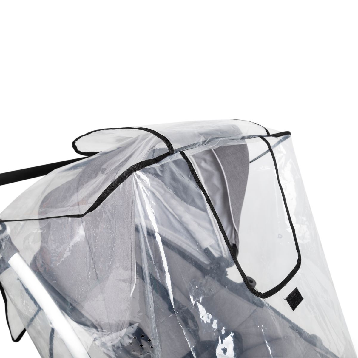 COSCO - Protector de Clima Teacht Cosco