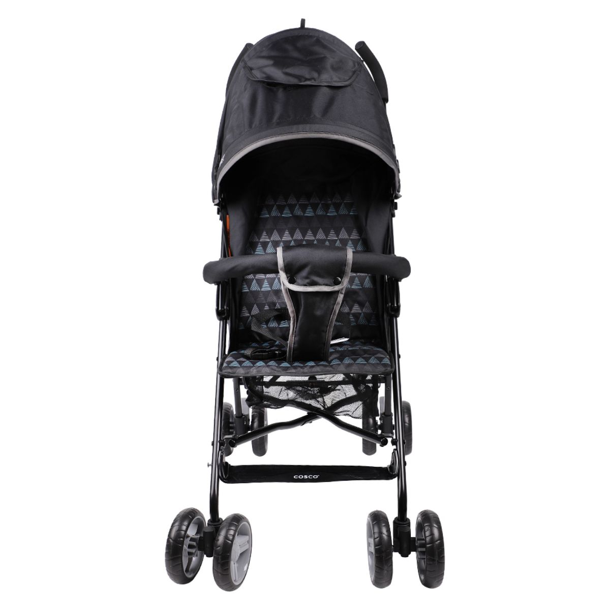 COSCO - Coche Paragua Cosco