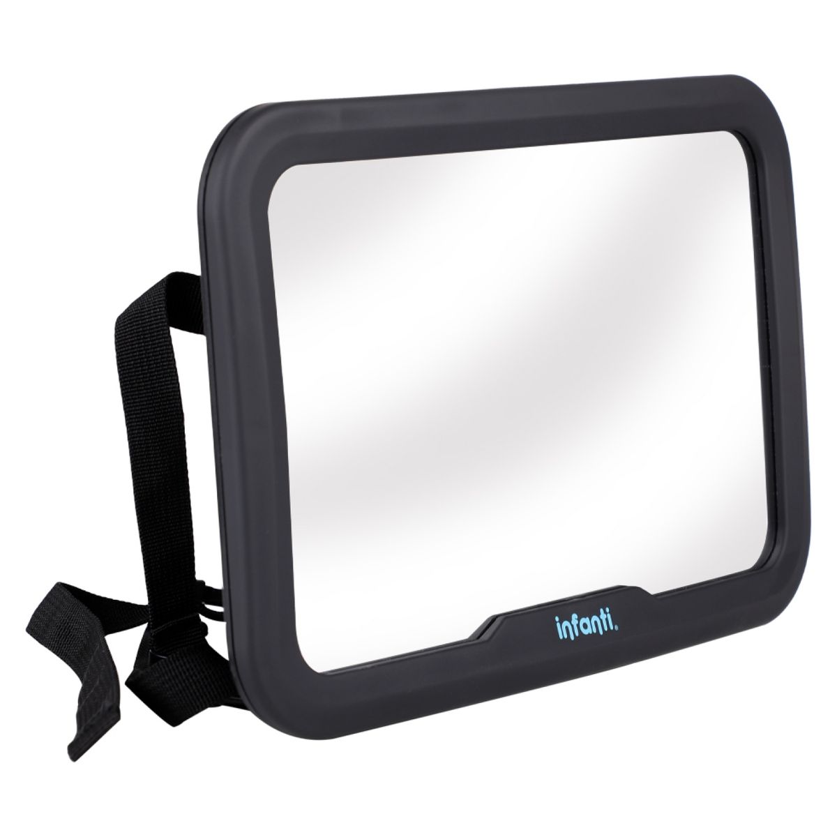 INFANTI - Espejo Retrovisor Infanti