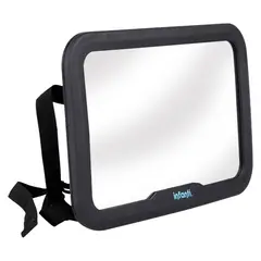 INFANTI - Espejo Retrovisor