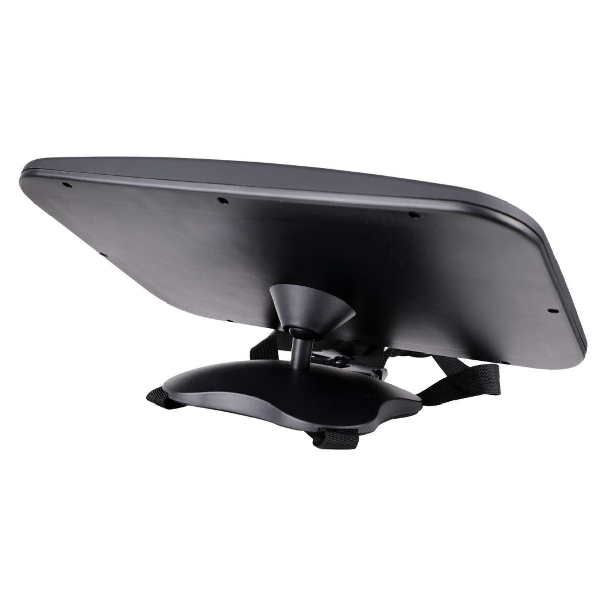 INFANTI - Espejo Retrovisor Infanti