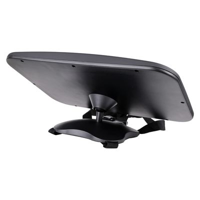 Imagen 2 del producto Espejo Retrovisor