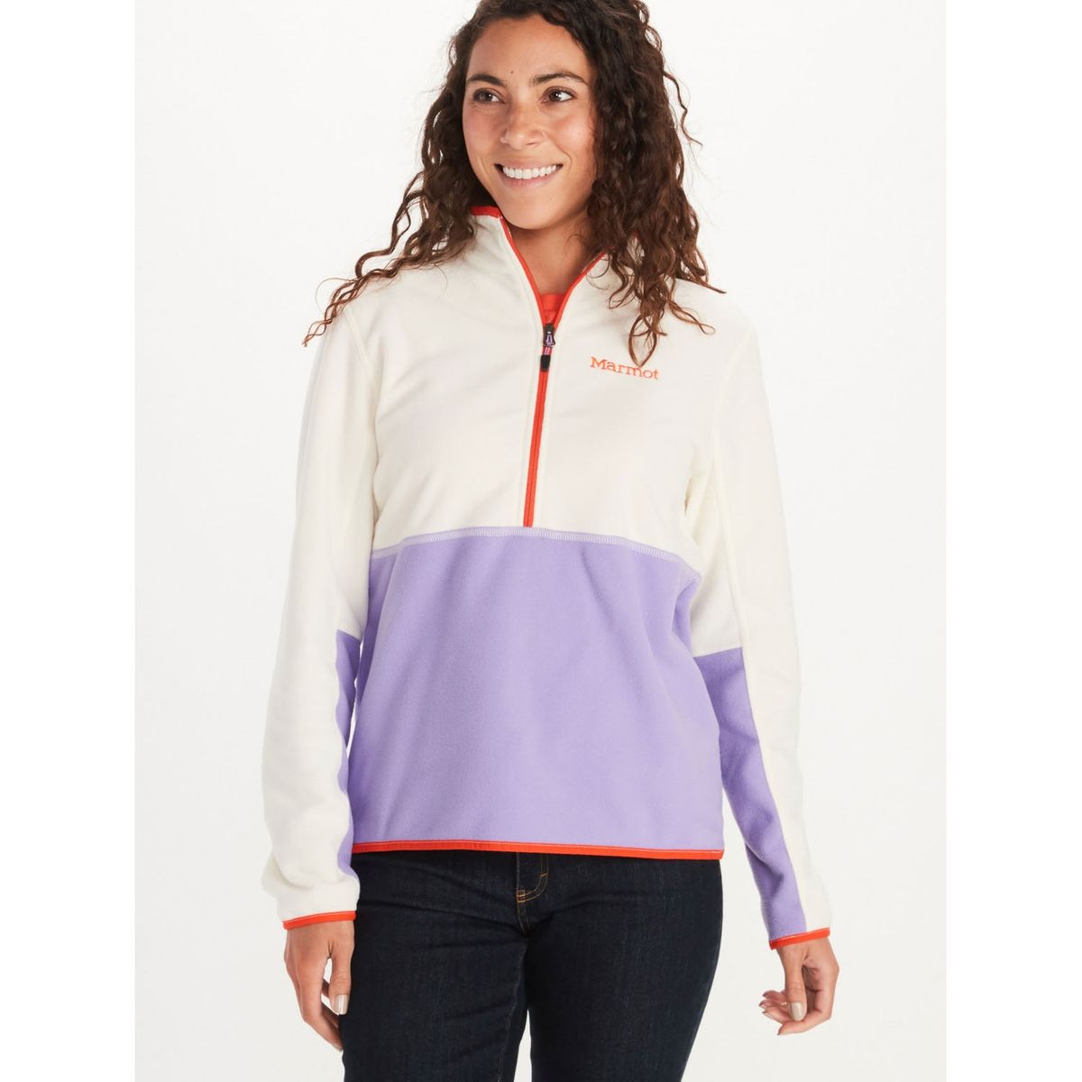 MARMOT - Polar Outdoor Mujer Marmot