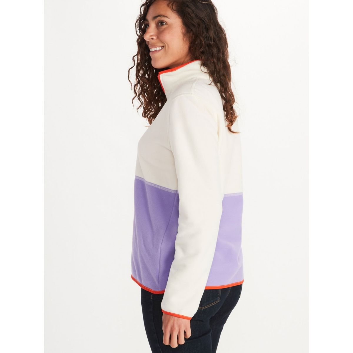 MARMOT - Polar Outdoor Mujer Marmot