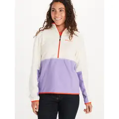 MARMOT - Polar Outdoor Mujer