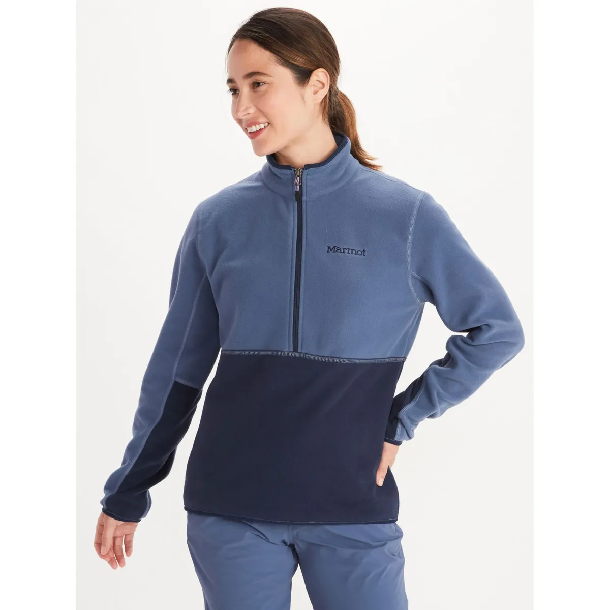 MARMOT - Polar Outdoor Mujer Marmot