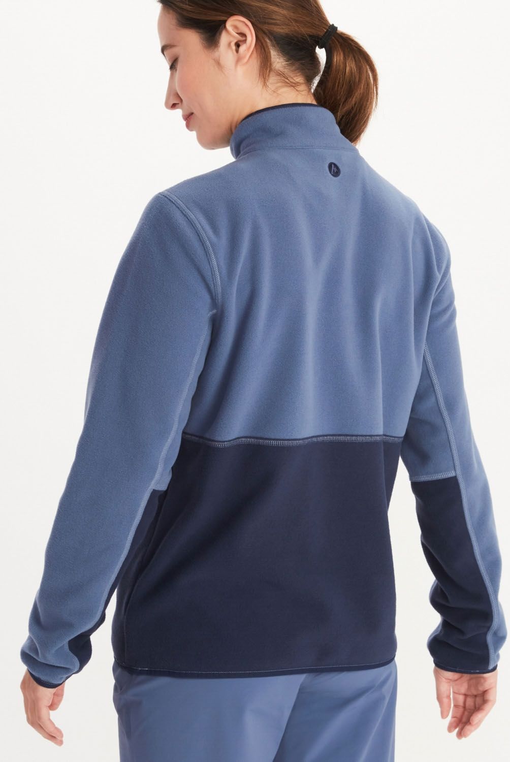 MARMOT - Polar Outdoor Mujer Marmot