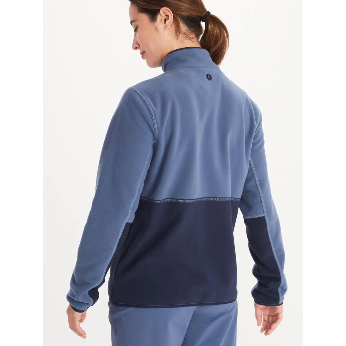 MARMOT - Polar Outdoor Mujer Marmot